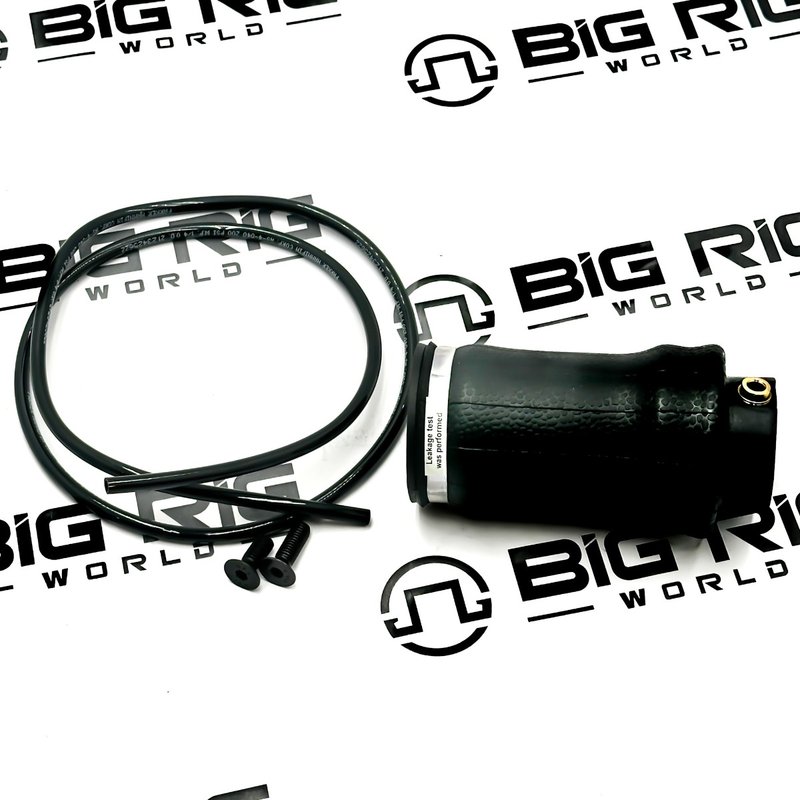 Air Spring Kit 6222084-001 - Bostrom Seating