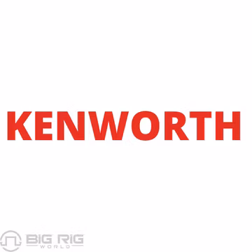 Exhaust Bracket K054-3003 - Kenworth