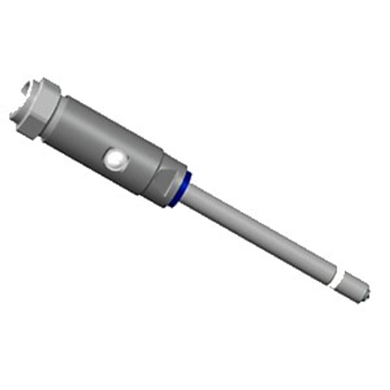 Fuel Injection Nozzle 0R-3587 - CAT