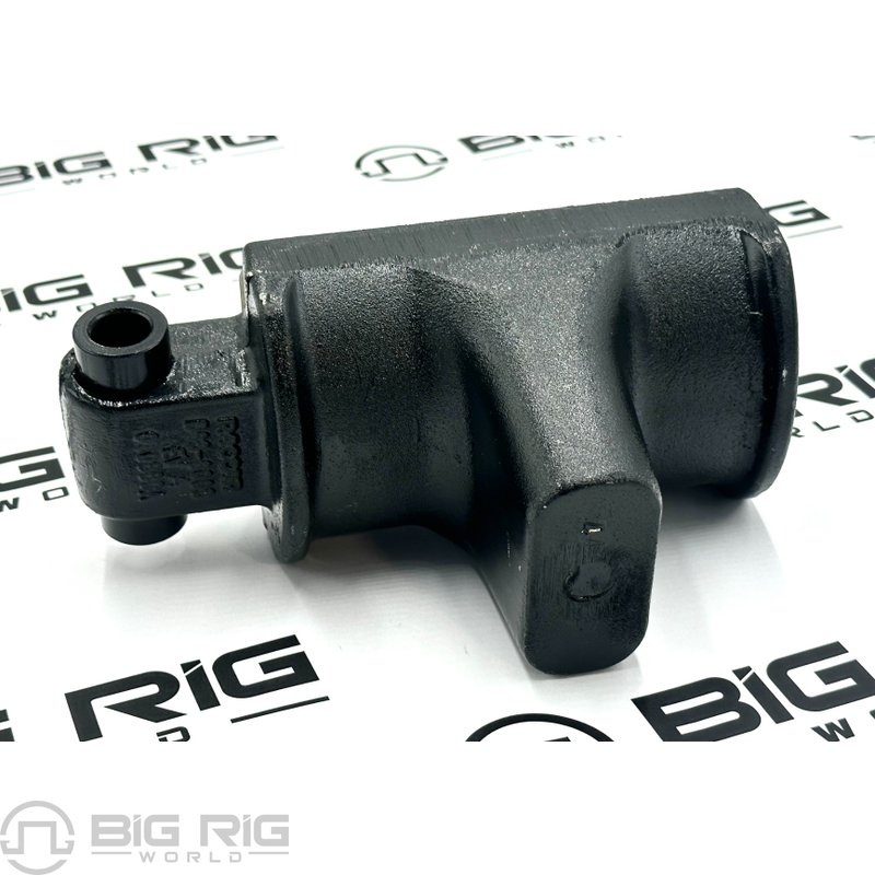 Front Suspension Saddle B63-6008 - Paccar
