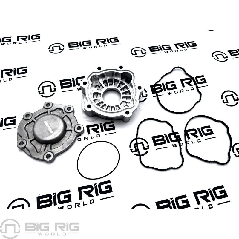 Clutch Housing Front Cover Kit E74-6039 - Eaton