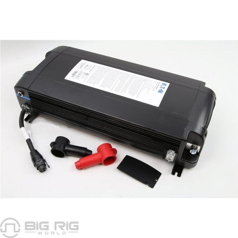 Inverter 12-110-1800MP - Eaton