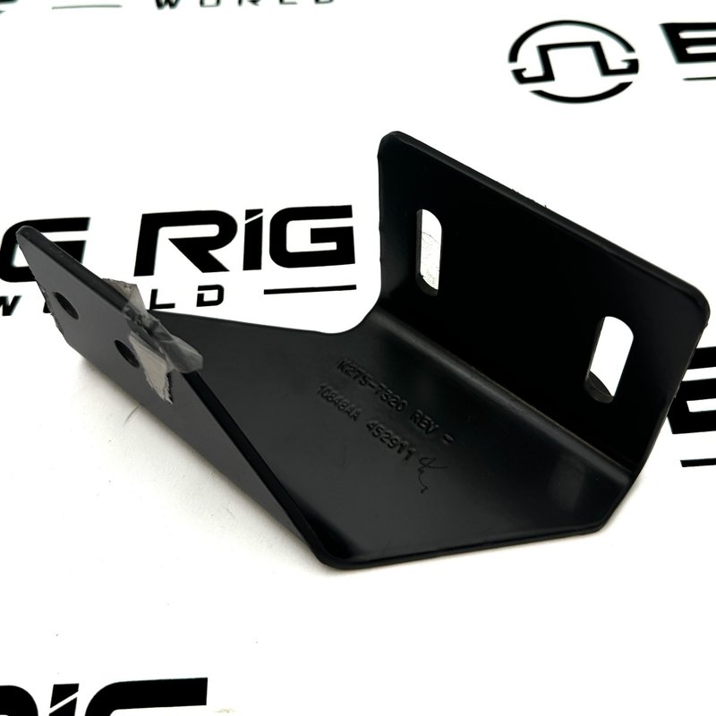 Skirt Support Bracket K275-7320 - Kenworth