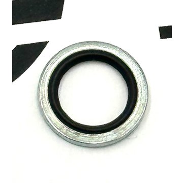 Washer, Sealing 3684342 - Cummins