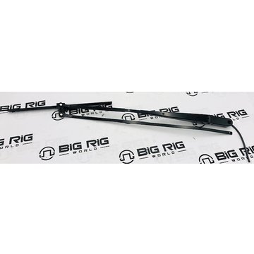 Wiper Arm and Blade Assembly R23-1025-3 - Kenworth