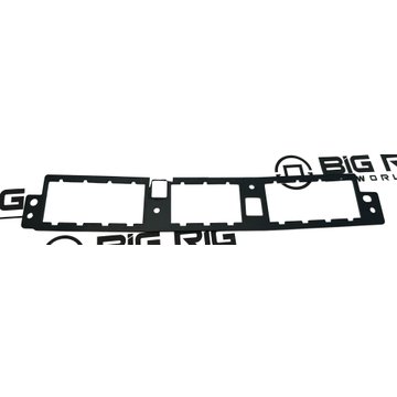 Panel - Switch 11 S64-1314 - Kenworth
