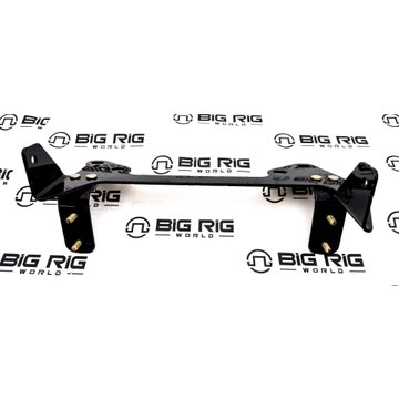 Bracket - Fairing Step Support, 1Box, Aft A22-69120-001 - Freightliner