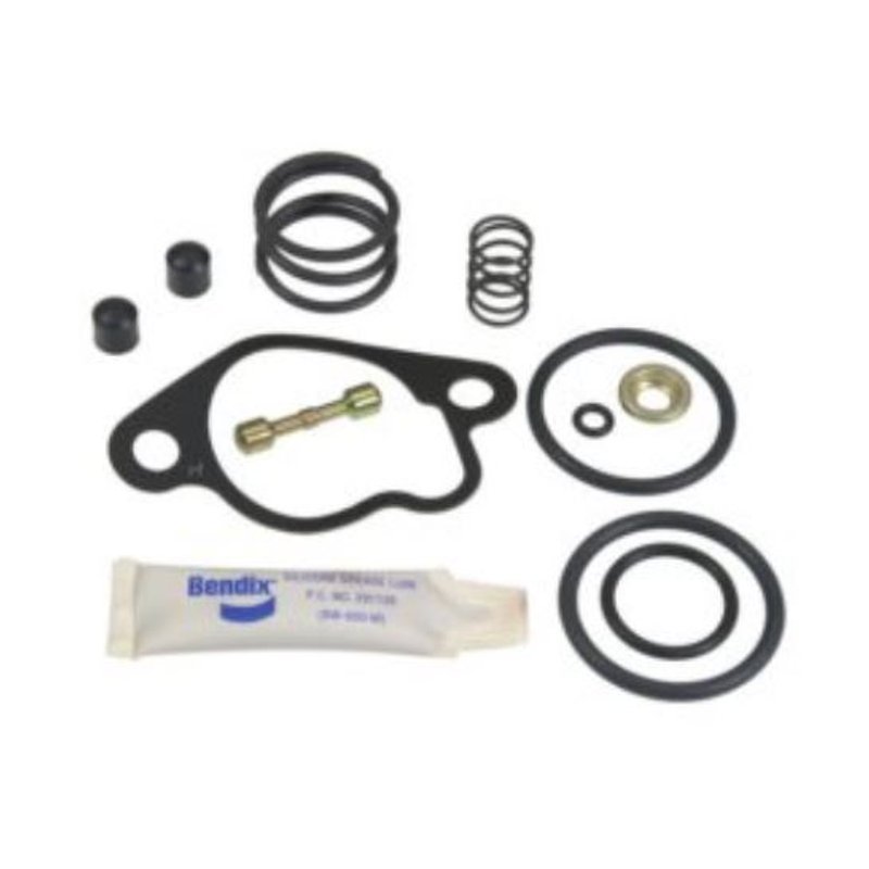 TC-2 Valve Maintenance Kit 276122 - Bendix