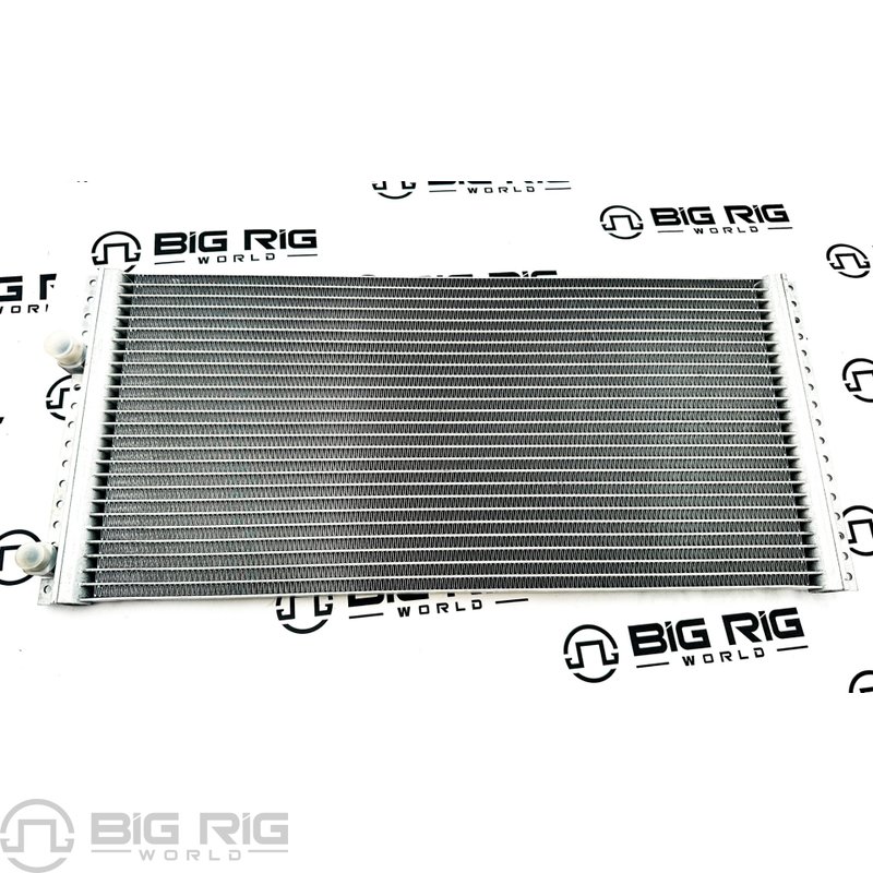 Condenser RD5-120510P - Paccar