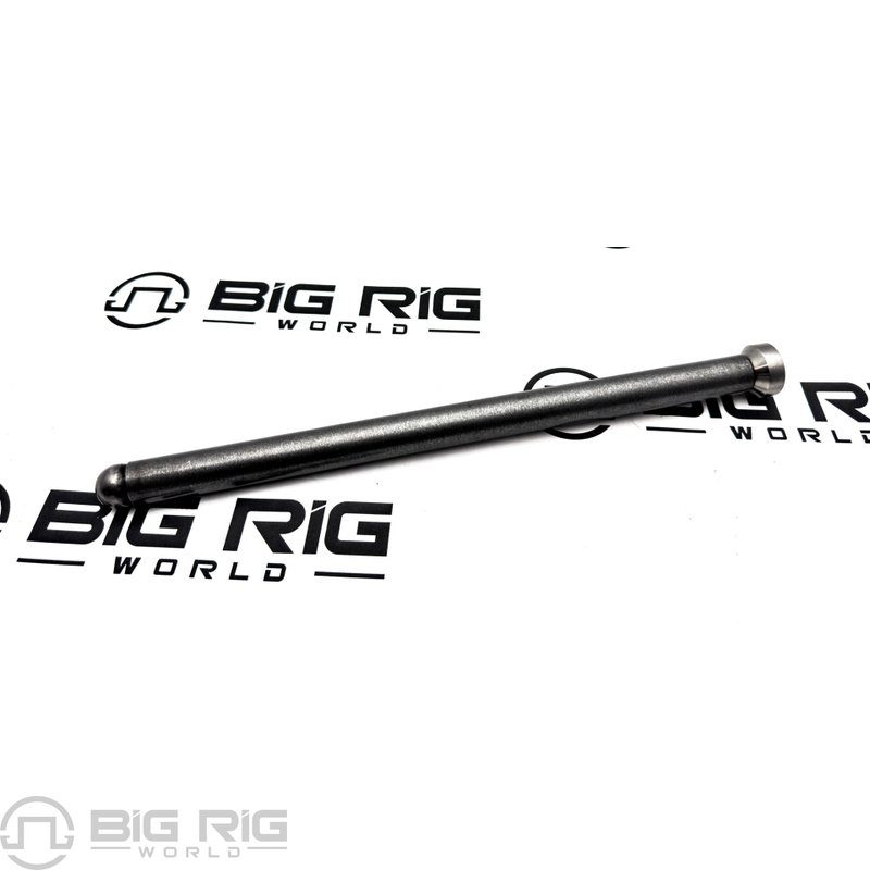 Exhaust Valve Push Rod 2014633PE - Paccar Engine