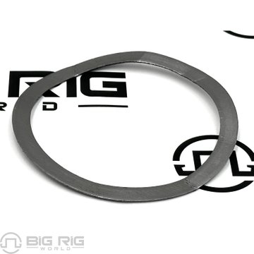 Gasket - TURB 19593JCB - Jacobs