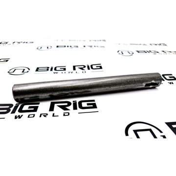 Clutch Release Shaft K210-883 - Kenworth
