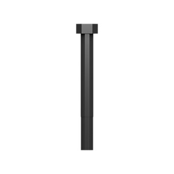 Bolt 245-3804 - CAT