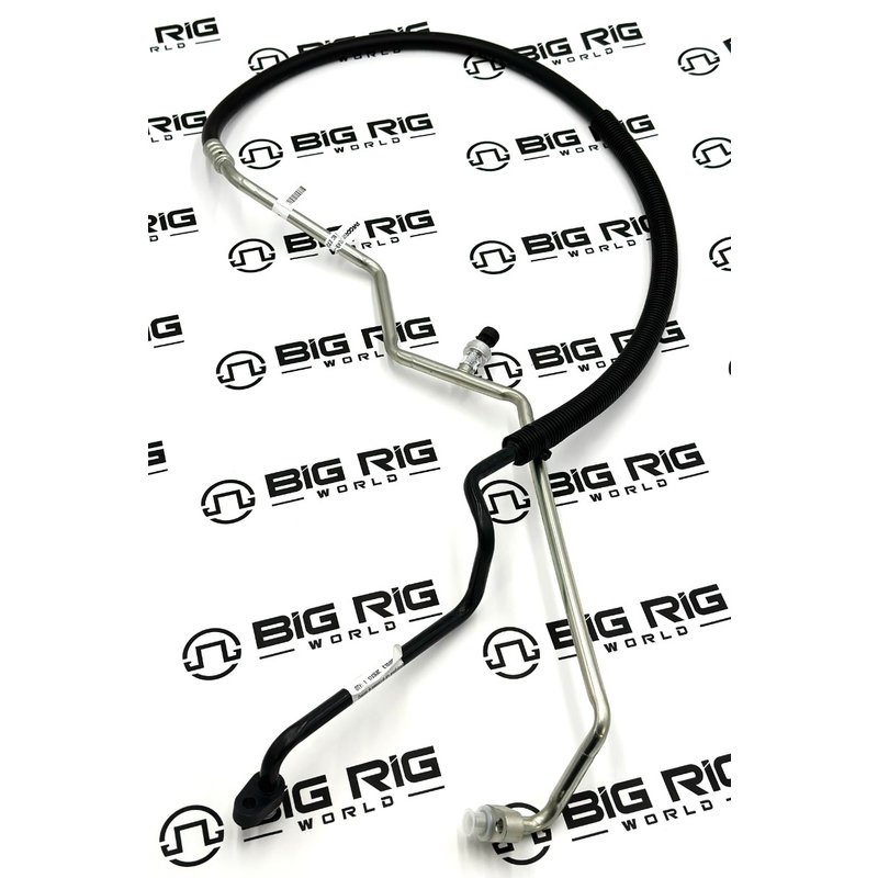 Epa/ Hardline 1/2 Discharge F50-1849-1094 - Paccar