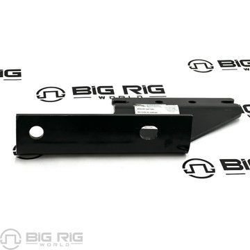 Bracket - Battery Box N11-1312 - Kenworth