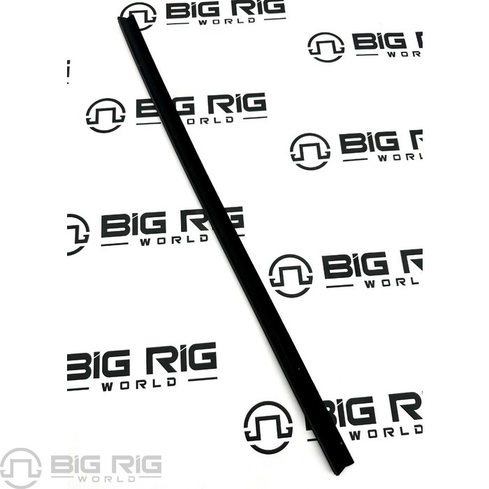 Weather-strip - 19.5 In. 20-12629 - Peterbilt