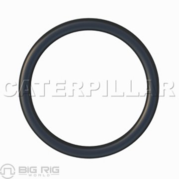 Seal 295-5609 - CAT