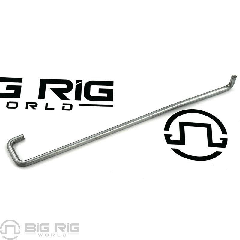 Rod - Door SLPR Lock ACTR T65-6003 - Peterbilt