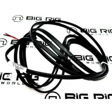 180-inch S/T/T Harness 50325 - Truck Lite