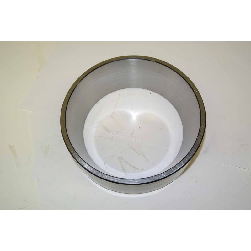 Roller Bearing Tapered Cup Singal 5.88Od X 1.75W 6420NTN - Timken