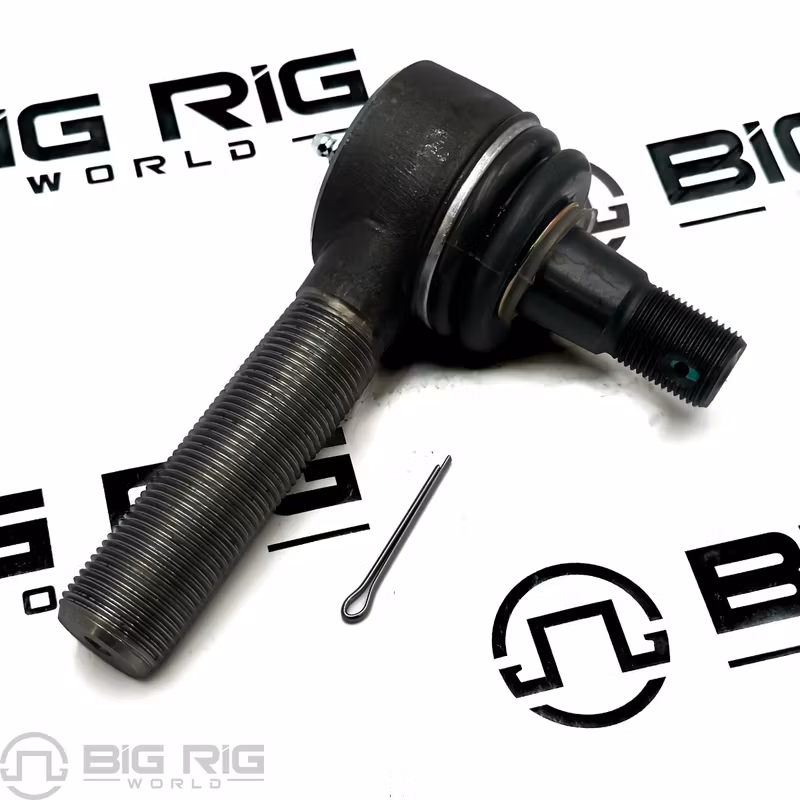 Tie Rod End RH A3144U1191 - Meritor
