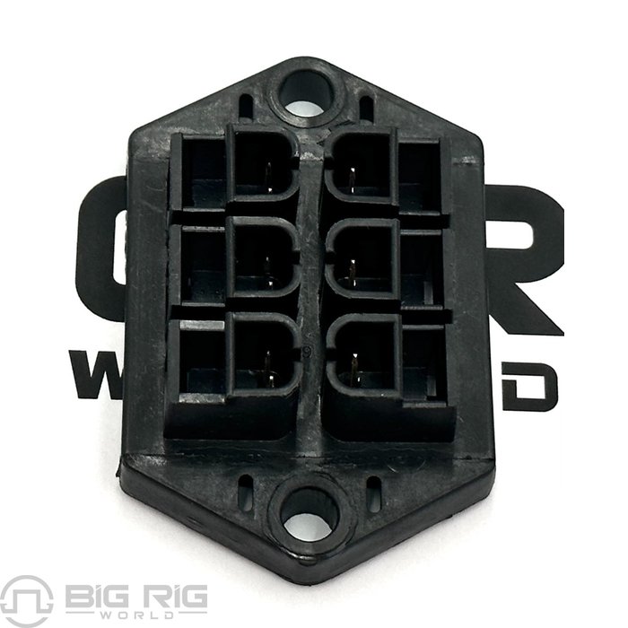 Junction Block - Datalink 06-23007-000 - Freightliner