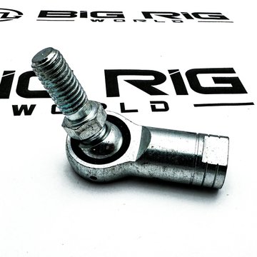 Balljoint 3532860C1 - International