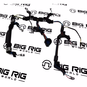 Wiring Harness - Engine 3686370 - Cummins