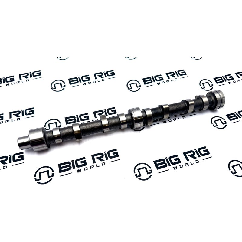 Engine Excavator Camshaft 305-4758 - CAT