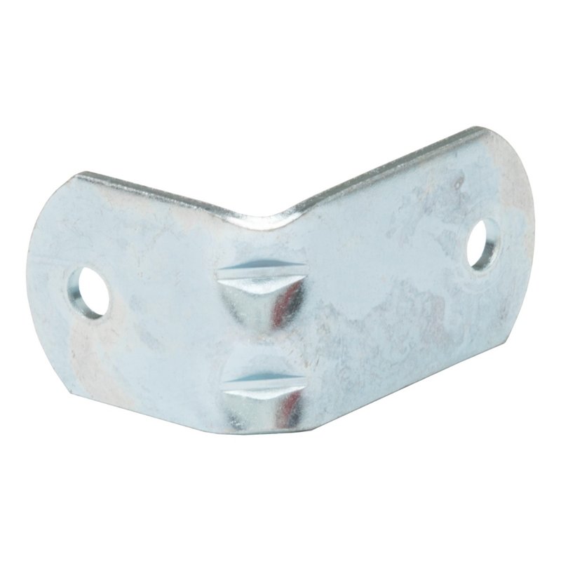 J-Bracket 607967 - Retrac