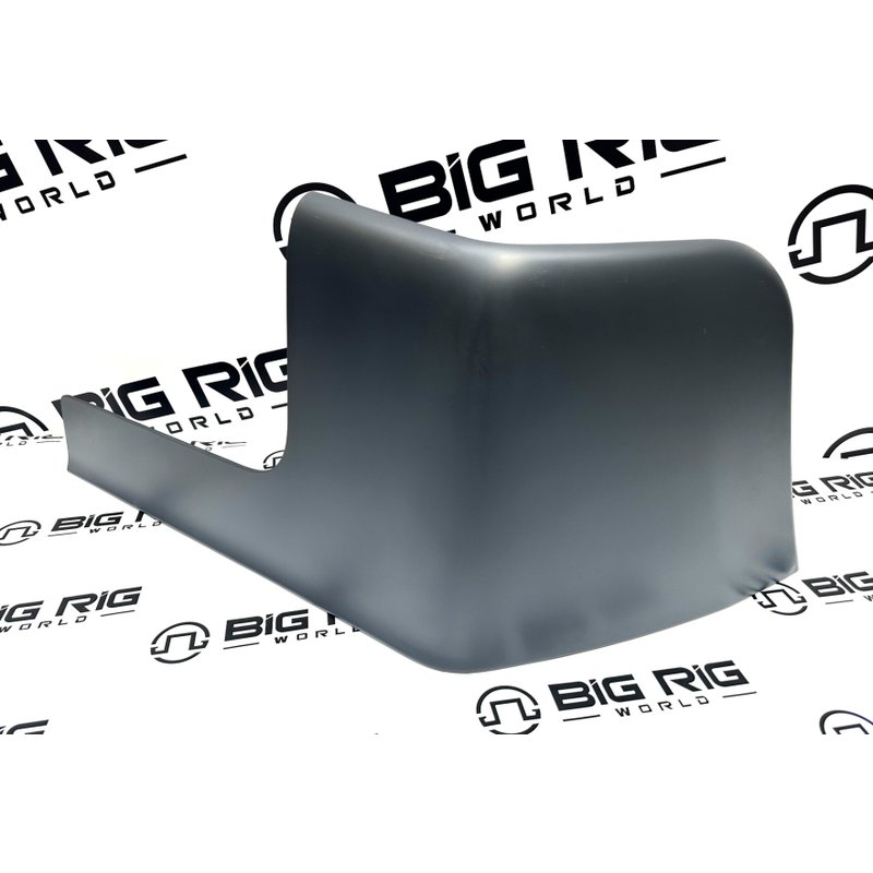 Fender Skirt L33-6029-100R - Kenworth
