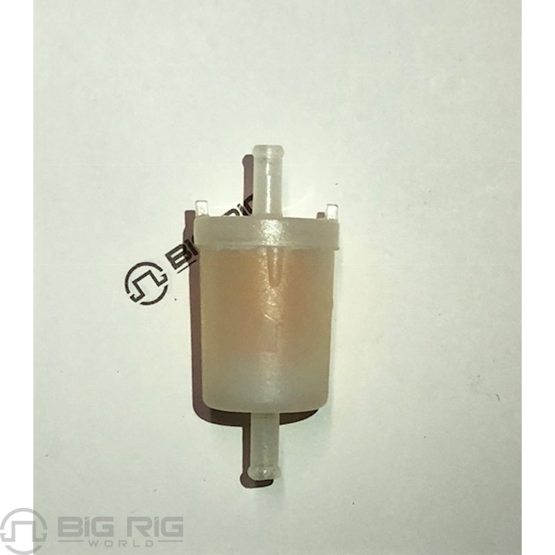 Fuel Filter, Replaces 484171 50487171A - Webasto