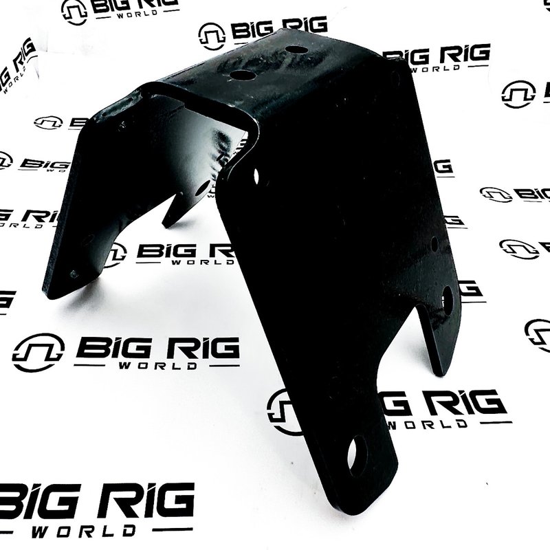Saddle Bracket 58343-001 - Hendrickson