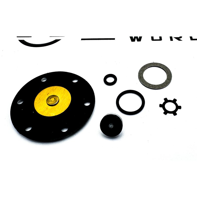 Kit-Repair 119480 - Williams Controls