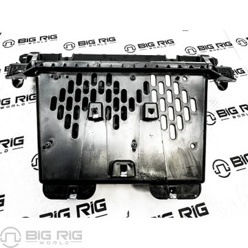 Storage - Bin, Center, Overhead, Console, With Cab A18-68896-007 - Freightliner