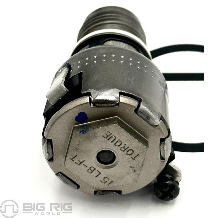 Solenoid 1024612JCB - Jacobs