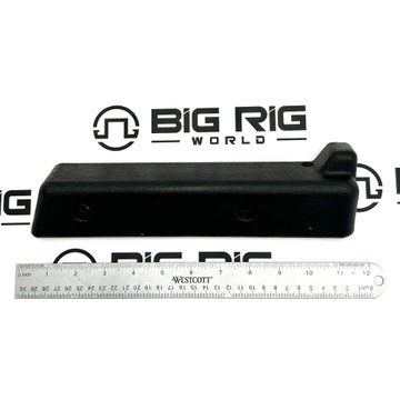 Pad - Armrest, RH K174-875R - Kenworth