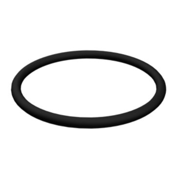 Seal - O-Ring 5P-8211 - CAT