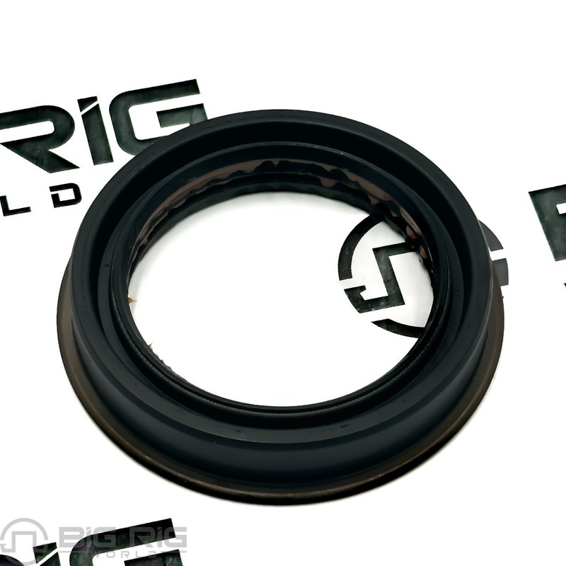 Oil Seal A1205C1927 - Meritor