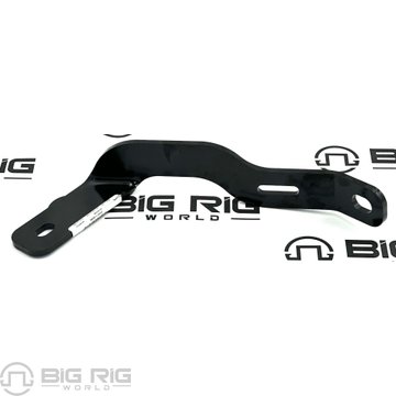 Bracket - Bumper/Fog Light N11-6056 - Peterbilt