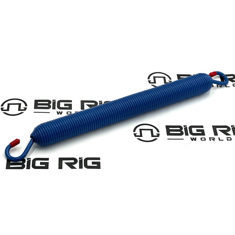 Hood Spring - Kenworth HS7106 - TRP