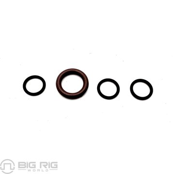 Kit-O Ring, Lube Tube K4238 - Fuller