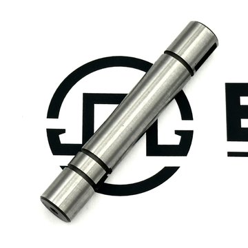 Shaft Dr 23511958 - Detroit Diesel