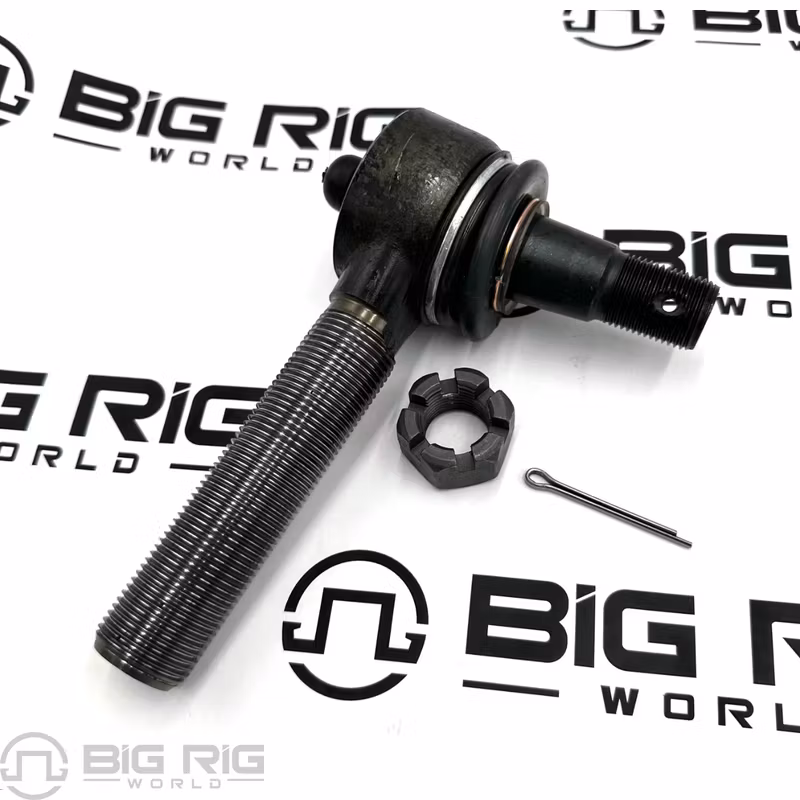 End - Tie Rod RH 1.50 inch TRE11987 - TRP