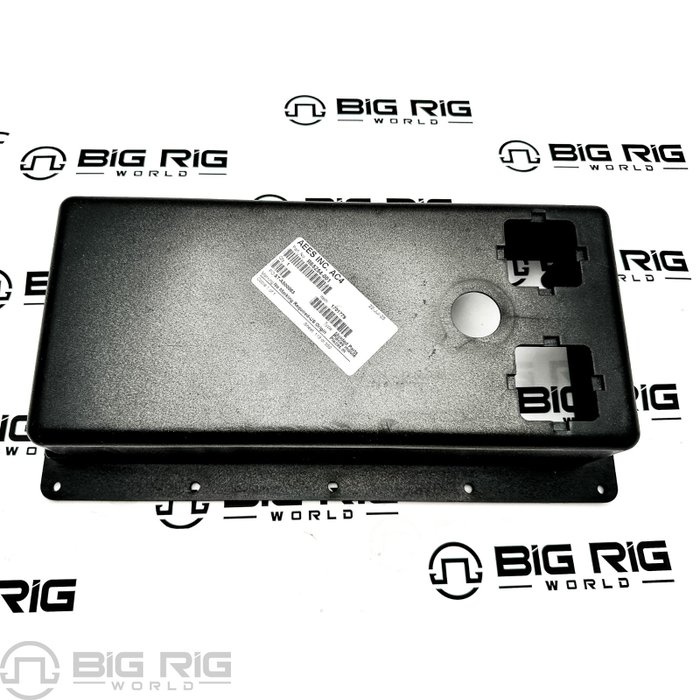 Box - Distribution Power R65254-001 - Kenworth