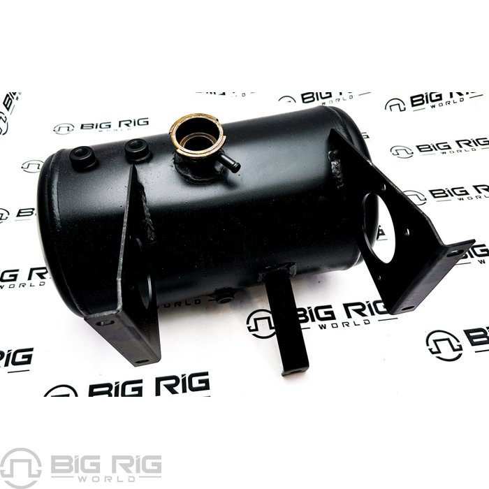 Surge Tank 23-16252 - Peterbilt