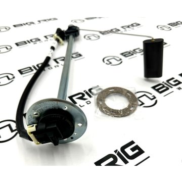 Fuel Send Sensor 85134275 - Volvo