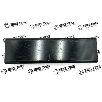 Crossmember - Rear Suspension K100-1089 - Kenworth
