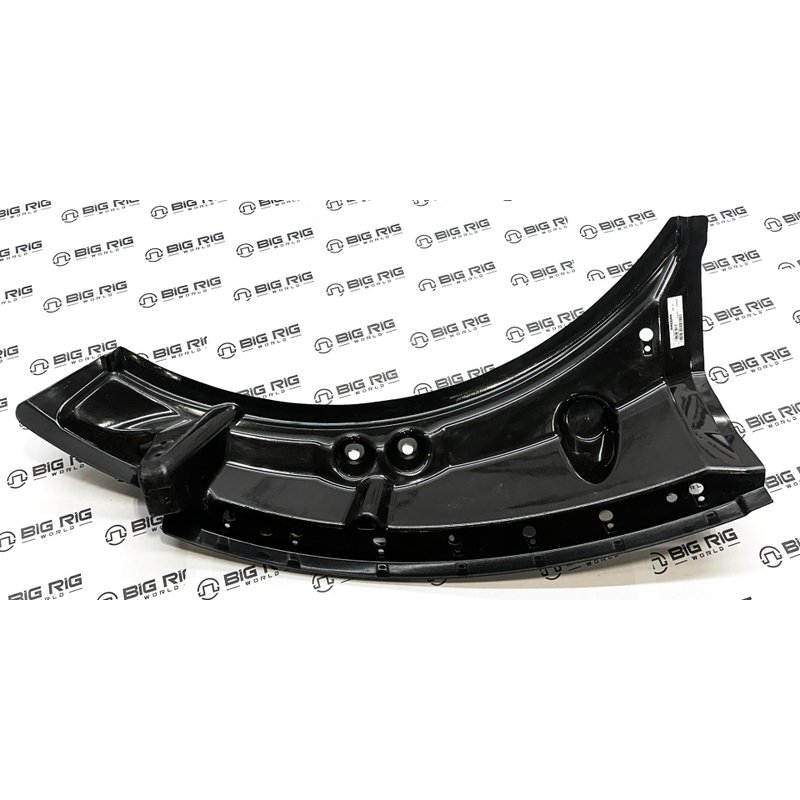 Fender Reinforcement L77-6241R - Kenworth
