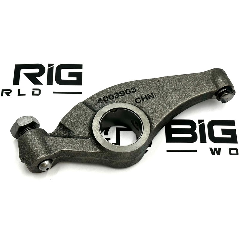 Rocker Lever 4003911 - Cummins